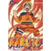 Naruto Català nº 26/72