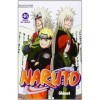 Naruto Català nº 48/72 EDT 
