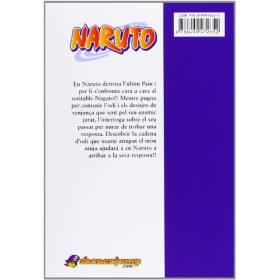 Naruto Català nº 48/72 EDT 