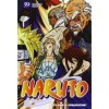 Naruto Català nº 59/72