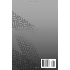 Sketchbook: Anime Manga Sketch Pad for Drawing Doodling Writing Sketching All Skills Levels Anime Teenage Blonde Girl