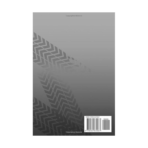 Sketchbook: Anime Manga Sketch Pad for Drawing Doodling Writing Sketching All Skills Levels Anime Teenage Blonde Girl