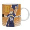 ABYSTYLE - HAIKYU!! Mug Hinata & Kageyama 320 ml