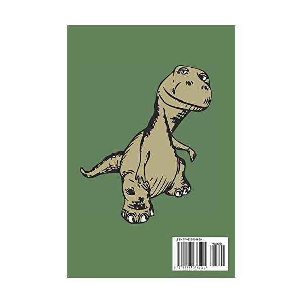 Rébus: 100 Rébus pour enfant à partir de 7ans | En couleur