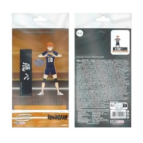 ABYSTYLE - Haikyu!! Acryl® Hinata