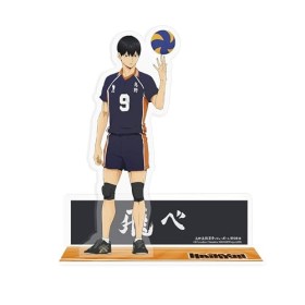ABYSTYLE - Haikyu!! Acryl® Kageyama