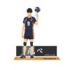 ABYSTYLE - Haikyu!! Acryl® Kageyama