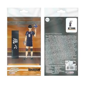 ABYSTYLE - Haikyu!! Acryl® Kageyama