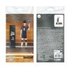 ABYSTYLE - Haikyu!! Acryl® Kageyama
