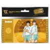 Cartoon Kingdom - Golden Ticket Haikyu!! - Col01 Oikawa & Iwaizu - 3760375862173