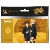 Cartoon Kingdom - Golden Ticket Haikyu!! - Col01 Tsukishima & Yamaguchi - 3760375862159