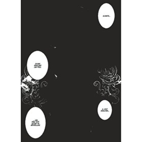 Black Butler - Tome 23