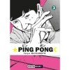 Ping Pong 3