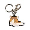 Haikyu!! S2 - Porte-clés Kozume PVC