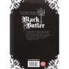 Black Butler - Tome 21