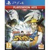 Naruto Shippuden: Ultimate Ninja Storm 4 Playstation Hits
