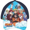 arlis Casquette Naruto Shippuden Casquette Naruto Shippuden Full Sublimation - A Taille Unique