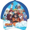 arlis Casquette Naruto Shippuden Casquette Naruto Shippuden Full Sublimation - A Taille Unique