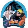 arlis Casquette Naruto Shippuden Casquette Naruto Shippuden Full Sublimation - A Taille Unique