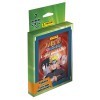 Panini Naruto Shippuden 2-Un Nouveau Départ Blister 7 Pochettes, 004628KBF7