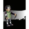 Playmobil 71119 Asuma - Naruto - Héros Issu de la série danime - pour reconstituer des scènes légendaires ou Inventer de Nou