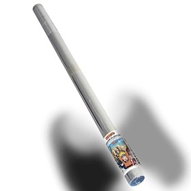 ABYSTYLE - NARUTO - Poster Groupe 91.5x61cm 