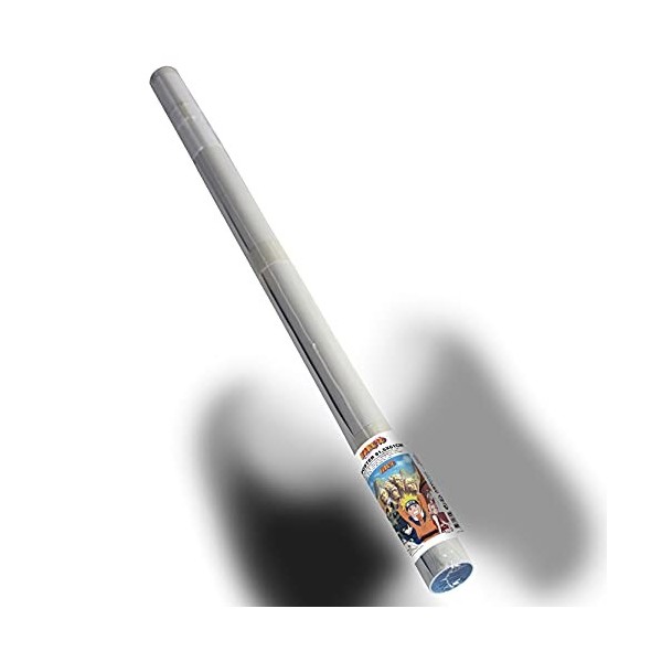 ABYSTYLE - NARUTO - Poster Groupe 91.5x61cm 