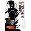 Naruto: Itachis Story, Vol. 1: Daylight Naruto Novels Book 4 English Edition 