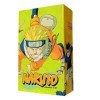 Naruto Box Set 1: Volumes 1-27