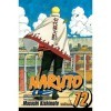 Naruto, Vol. 72: Uzumaki Naruto Naruto Graphic Novel English Edition 
