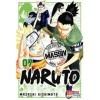 NARUTO Massiv 7