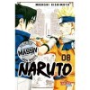 NARUTO Massiv 8
