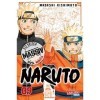 NARUTO Massiv 9