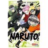 NARUTO Massiv 11
