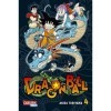 Dragon Ball Massiv 4: Die Originalserie als 3-in-1-Edition!