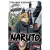 NARUTO Massiv 12