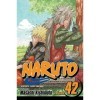 Naruto, Vol. 42: The Secret of the Mangekyo Naruto Graphic Novel English Edition 
