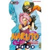 Naruto - Tome 30
