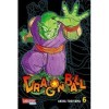 Dragon Ball Massiv 6: Die Originalserie als 3-in-1-Edition!
