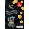 Dragon Ball Massiv 6: Die Originalserie als 3-in-1-Edition!