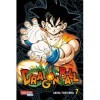 Dragon Ball Massiv 7: Die Originalserie als 3-in-1-Edition!