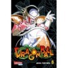 Dragon Ball Massiv 8: Die Originalserie als 3-in-1-Edition!