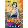 Naruto - Tome 38