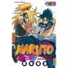 Naruto - Tome 40