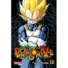 Dragon Ball Massiv 10: Die Originalserie als 3-in-1-Edition!