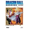 Dragon Ball - Édition originale - Tome 33: Le début du Cell Game