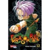 Dragon Ball Massiv 12: Die Originalserie als 3-in-1-Edition!