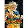 Dragon Ball Massiv 14: Die Originalserie als 3-in-1-Edition!