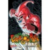 Dragon Ball Massiv 13: Die Originalserie als 3-in-1-Edition!