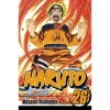 NARUTO GN VOL 26 C: 1-0-0 